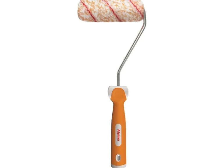 Alpina Roller 12 cm