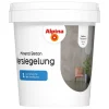 Alpina Versiegelung Mineral Beton 2-Komponenten 550 ml