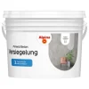 Alpina Versiegelung Mineral Beton 2-Komponenten 1,1 l