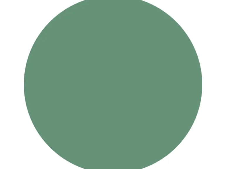 Alpina Wandfarbe Pure Farben Rosmaringrün 2,5 l