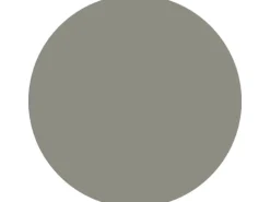 Alpina Wandfarbe Pure Farben Felsgrau 2,5 l