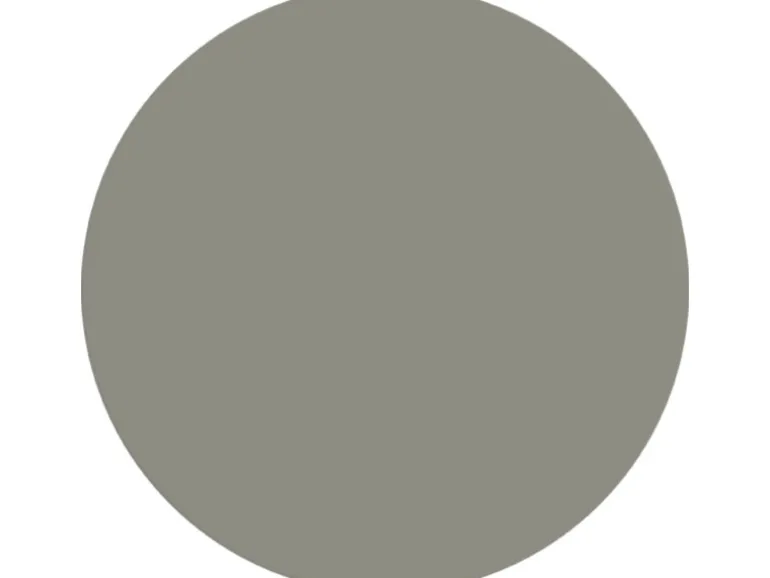 Alpina Wandfarbe Pure Farben Felsgrau 2,5 l