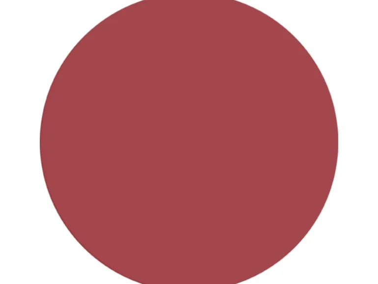 Alpina Wandfarbe Pure Farben Beerenrot 2,5 l