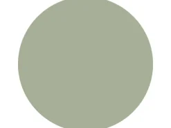 Alpina Wandfarbe Pure Farben Eukalyptusgrün 2,5 l