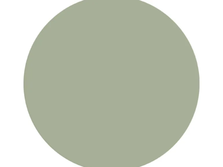 Alpina Wandfarbe Pure Farben Eukalyptusgrün 2,5 l