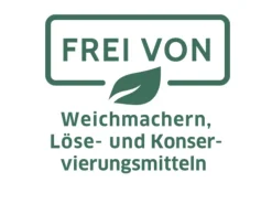 Alpina Wandfarbe Pure Farben Eukalyptusgrün 2,5 l