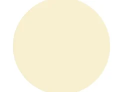 Alpina Wandfarbe Pure Farben Blassgrün 2,5 l