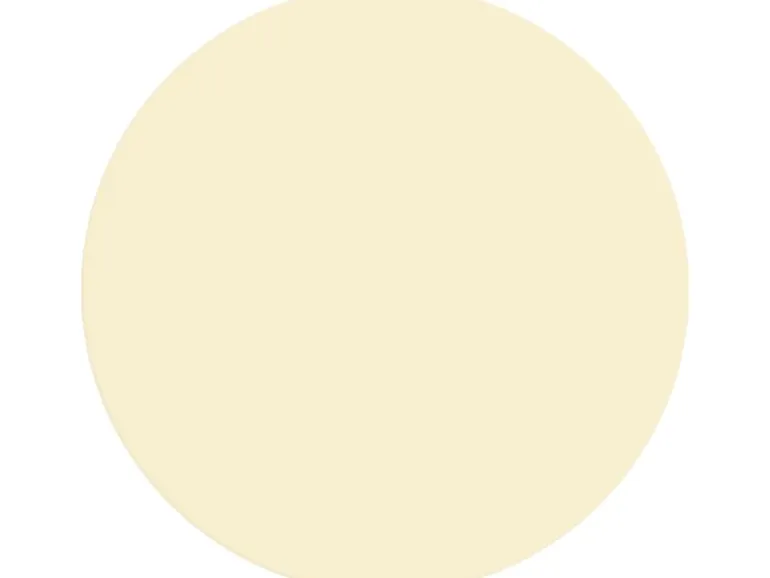 Alpina Wandfarbe Pure Farben Blassgrün 2,5 l