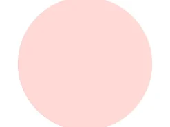 Alpina Wandfarbe Pure Farben Rosérot 2,5 l