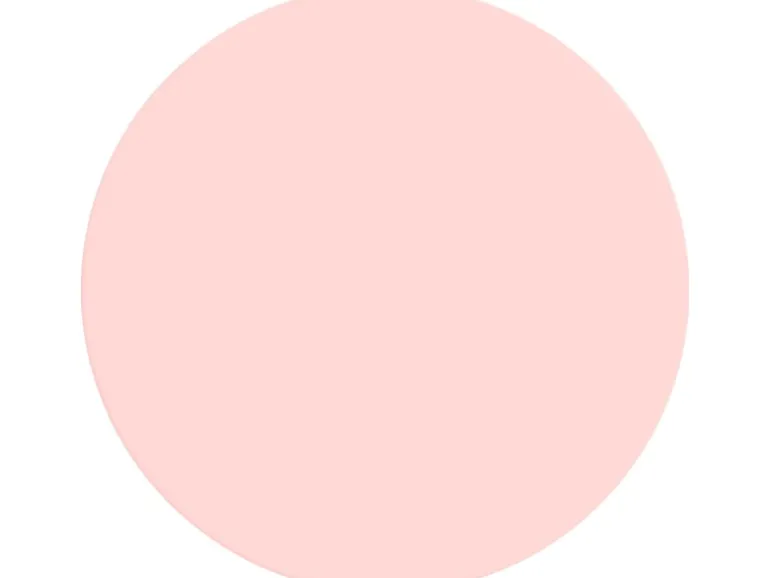 Alpina Wandfarbe Pure Farben Rosérot 2,5 l