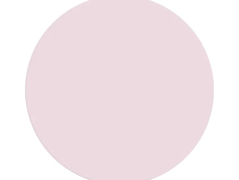 Alpina Wandfarbe Pure Farben Pastellviolett 2,5 l