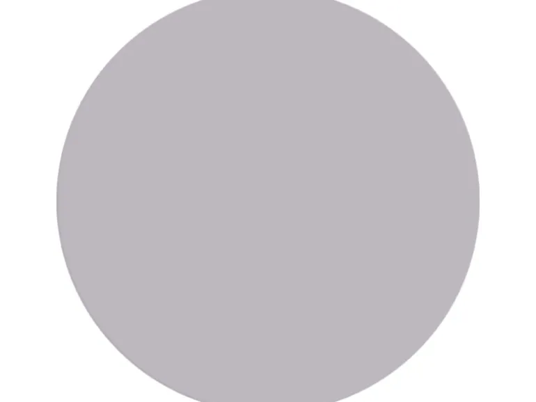 Alpina Wandfarbe Pure Farben Lavendelviolett 2,5 l