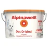 Alpinaweiß 4 L