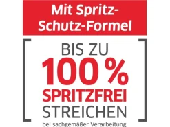 Alpinaweiß Das Original 1 Liter matt
