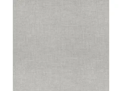Alu-Ecksessel Lipson Aluminium Grau