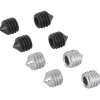 AnsaPro Innensechskant-Schrauben-Set