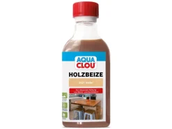 Aqua Clou Holzbeize Kiefer 250 ml