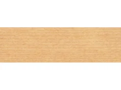 Aqua Clou Holzbeize Kiefer 250 ml