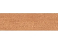 Aqua Clou Holzbeize Kirschbaum 250 ml