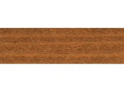 Aqua Clou Holzbeize Teak 250 ml