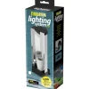 Aquatlantis Lightning System Beleuchtung 250 mm