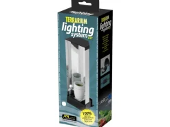 Aquatlantis Lightning System Beleuchtung 250 mm