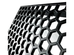 Ar Shelving Regal Rivet Outdoor S 180 cm x 50 cm x 38 cm