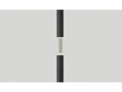 AR Shelving Standregal AR Deco 185 cm x 85 cm x 35 cm Nebraska FSC®