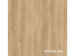 AR Shelving Standregal AR Deco 185 cm x 85 cm x 35 cm Nebraska FSC®