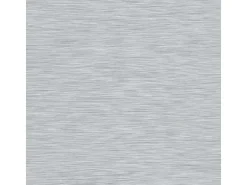 Arcansas Glattblech 25 cm x 50 cm Aluminium