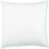 Arsvita Kissenfüllung 45 x 45 cm Polyester Premiumfüllung