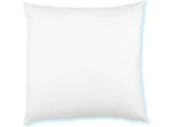 Arsvita Kissenfüllung 45 x 45 cm Polyester Premiumfüllung
