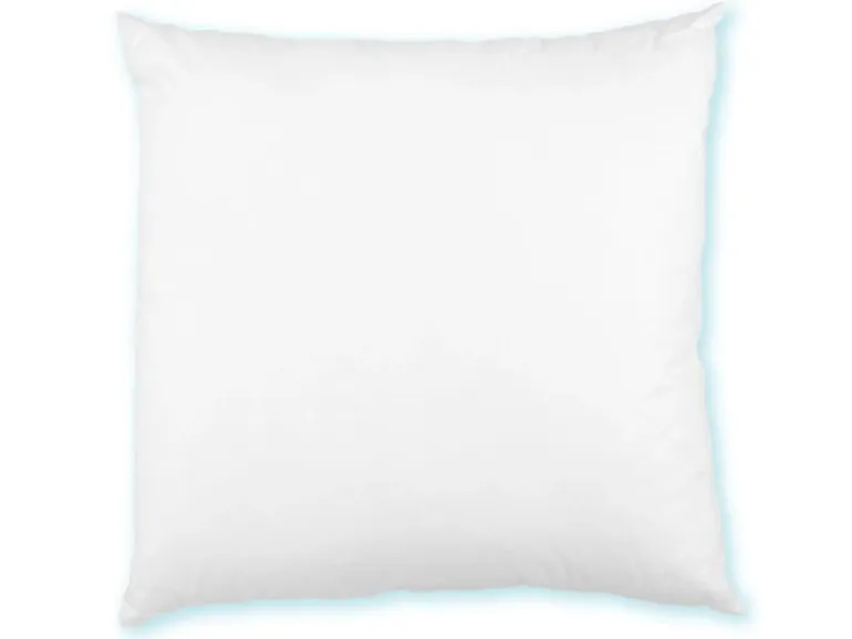 Arsvita Kissenfüllung 45 x 45 cm Polyester Premiumfüllung