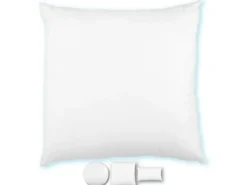 Arsvita Kissenfüllung 45 x 45 cm Polyester Premiumfüllung