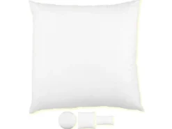 Arsvita Kissenfüllung 50 x 50 cm Polyesterfüllung