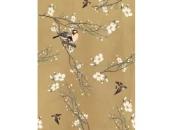 Art for the Home Fototapete Japan 280 x 200 cm