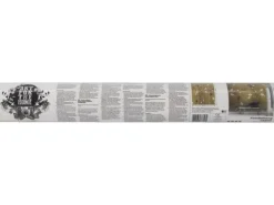 Art for the Home Fototapete Japan 280 x 200 cm