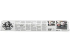 Art for the Home Fototapete Nicky Flowers 280 x 300 cm