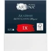 Artina Akademie Keilrahmen 50x60cm FSC