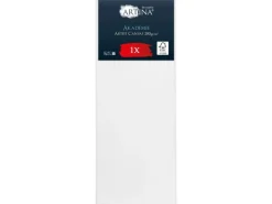 Artina Akademie Keilrahmen 30x80cm FSC