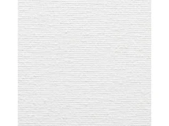 Artina Akademie Keilrahmen 30x80cm FSC