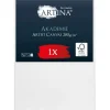 Artina Akademie Keilrahmen 90x130cm FSC