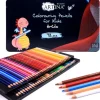 Artina Artilo kids/school Buntstifte 72er Set