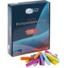 Artina Pasteo Weichpastellkreide 72tlg