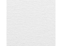 Artina Premium 3D Keilrahmen 30x40cm FSC 3tlg