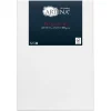 Artina Premium 3D Keilrahmen 70x100cm FSC
