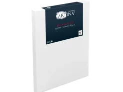 Artina Premium 3D Keilrahmen 70x100cm 5tlg