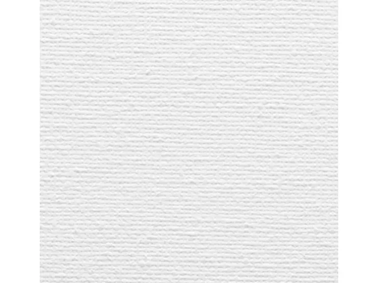 Artina Premium 3D Keilrahmen 60x60cm FSC 3tlg