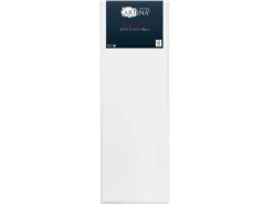 Artina Premium 3D Keilrahmen 50x150cm FSC