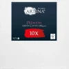 Artina Premium Keilrahmen 60x60cm FSC 10tlg